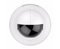 Xiaoyi Yi Dome HD LED IR (dzień/noc) obrotowa - 333294 - zdjęcie 5